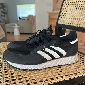 adidas sneakers